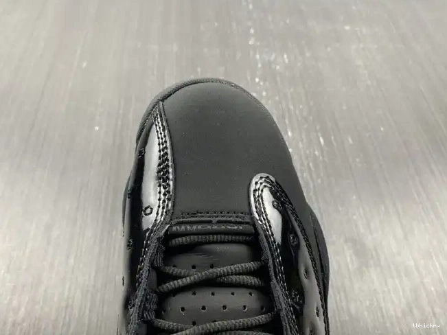 Reps TBK Cap Gown Retro and 414571-012 13 Jordan Air 0531